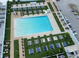 5300 NW 85th Ave APT 1510, Miami, FL 33166