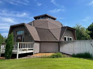 4915 Cottonmill Ave, Kearney, NE 68845