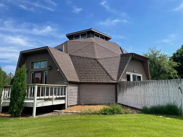 4915 Cottonmill Ave, Kearney, NE 68845