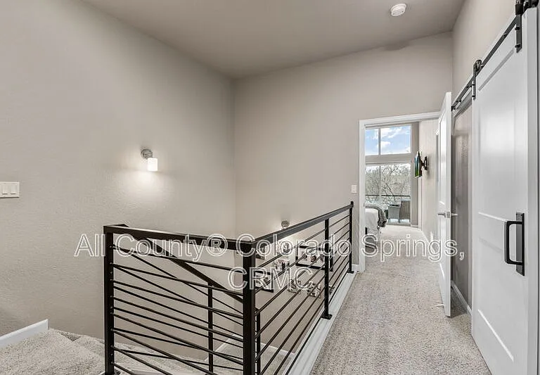 50 Cheyenne Blvd — Photo 12