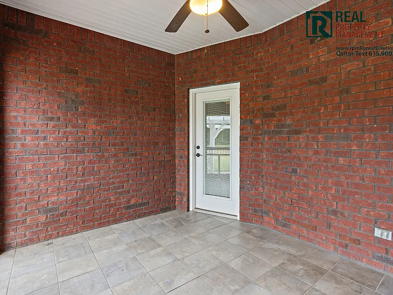 7670 Knobdate Rd — Photo 29