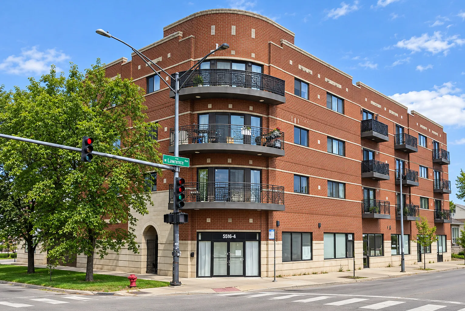 2 bed, 1503 sqft, $2,650 — Photo 1