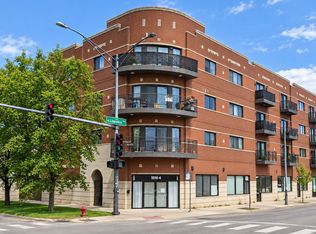 6005 N Kimball Ave APT 2A, Chicago, IL 60659