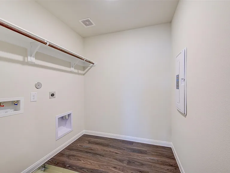 11715 Braemar Village Dr — Photo 38