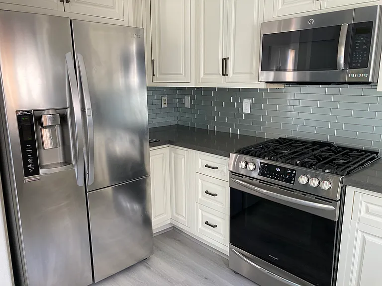 4080 Lick Mill Blvd — Photo 11