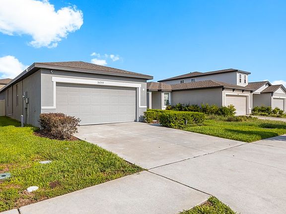 4th image of 34799 Telluride Ln