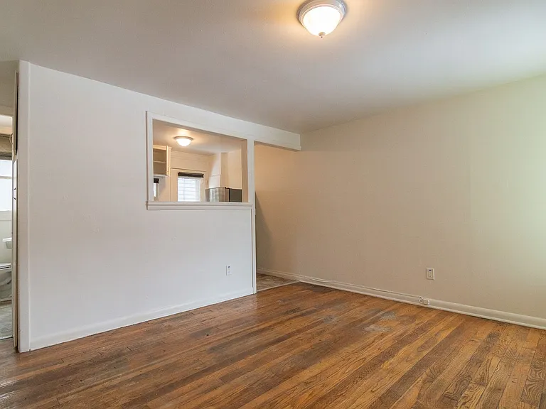 5108-5120 NE Killingsworth St — Photo 5