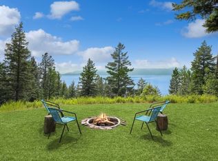 32296 Birch Tree Dr, Bigfork, MT 59911