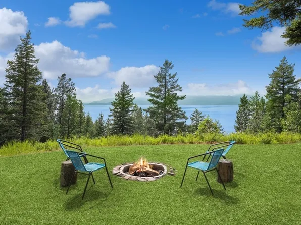 32296 Birch Tree Dr, Bigfork, MT 59911