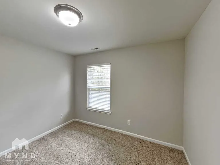 3130 Ernest Russell Ct — Photo 17