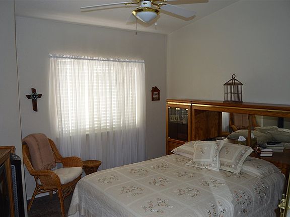 5th image of 10672 E 35th St