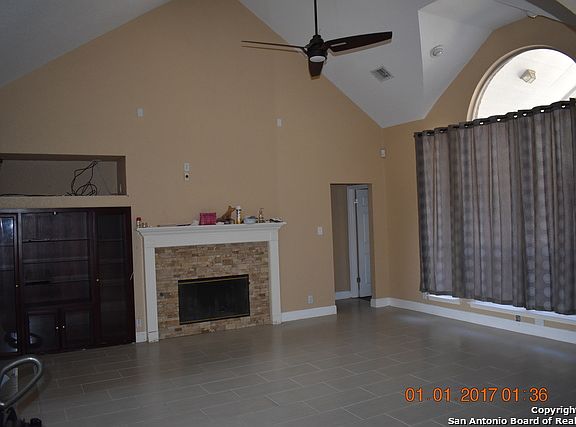 5th image of 5231 Casbury