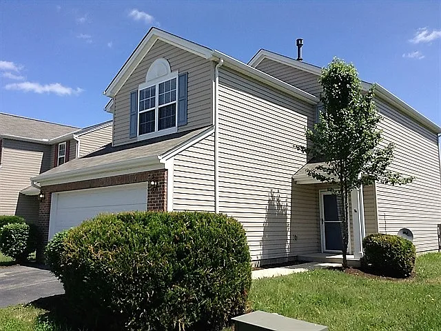430 Hartford Ct