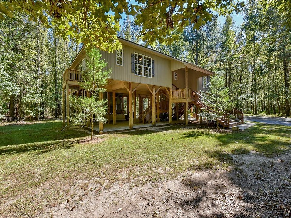 1st image of 15986 Riverbend Ln