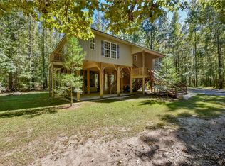 15986 Riverbend Ln, Moundville, AL 35474