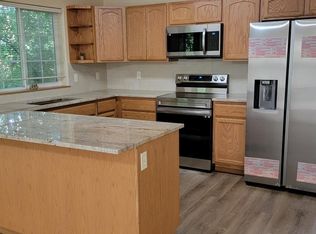 752 S Garfield St, Spokane, WA 99202