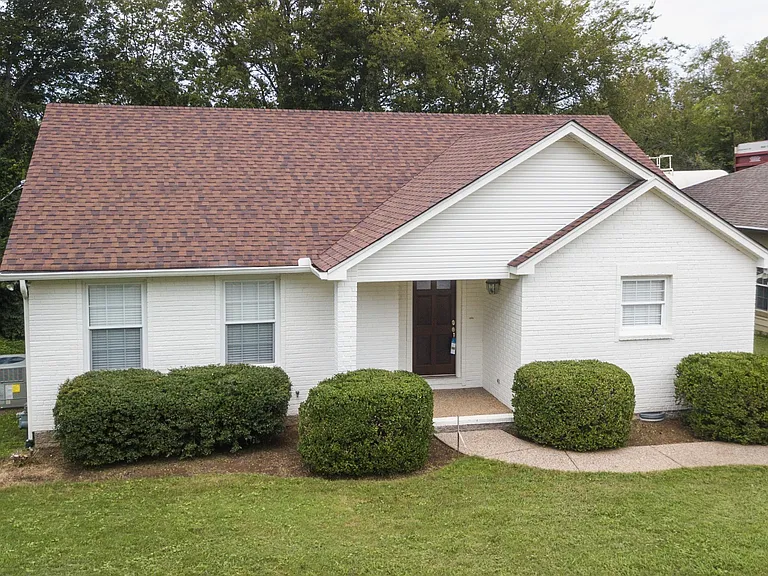 518 Acklen Park Dr — Photo 2
