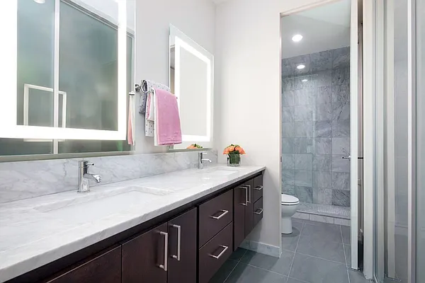 Sold by Owner | media 14