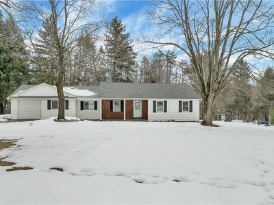430 Fostertown Rd, Newburgh, NY, 12550