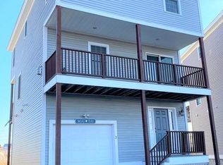 1 Sunset View Ln #2, Salisbury, MA 01952