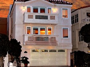 3303 Harbor Blvd, Oxnard, CA 93035