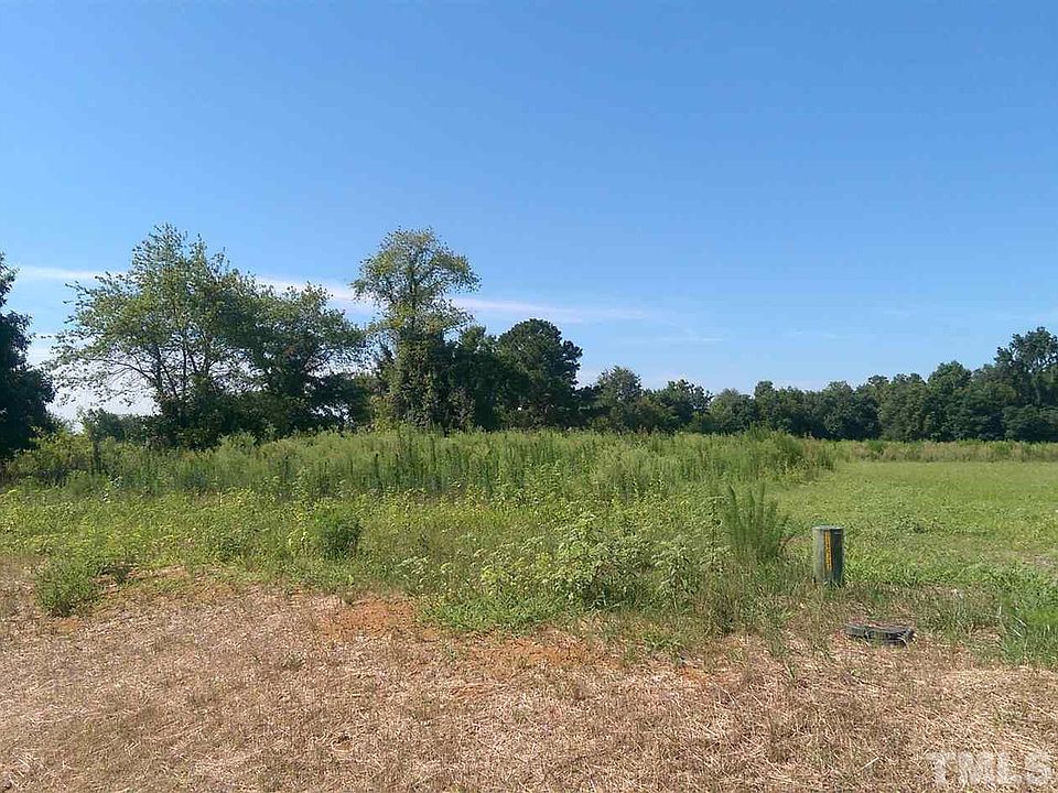 2nd image of 56 Fox Run Lot 18