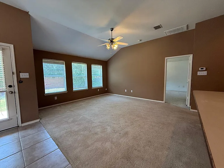 12328 Ocean Spray Dr — Photo 10