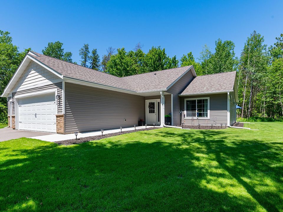 1st image of 8592 Dal Mar Dr