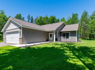 8592 Dal Mar Dr, Brainerd, MN 56401