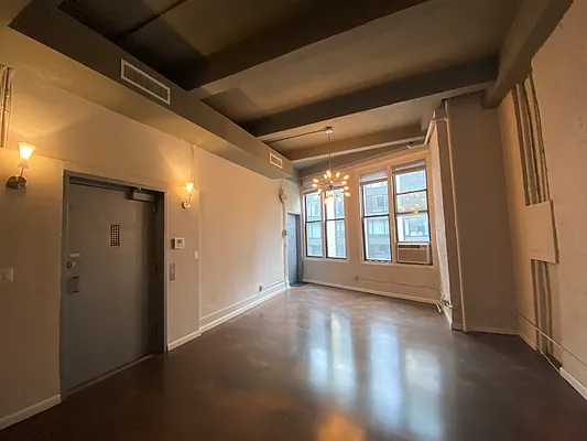 Rented by Aventana | media 5