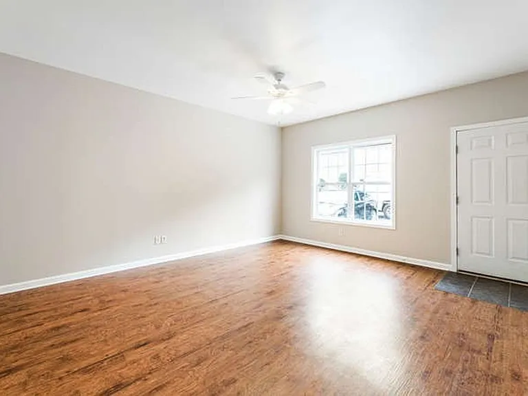 Millstone Townhomes — Photo 12
