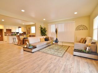 1142 E 149th St, Compton, CA 90220