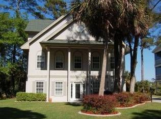 29 Bass Creek Ln, Bluffton, SC 29910