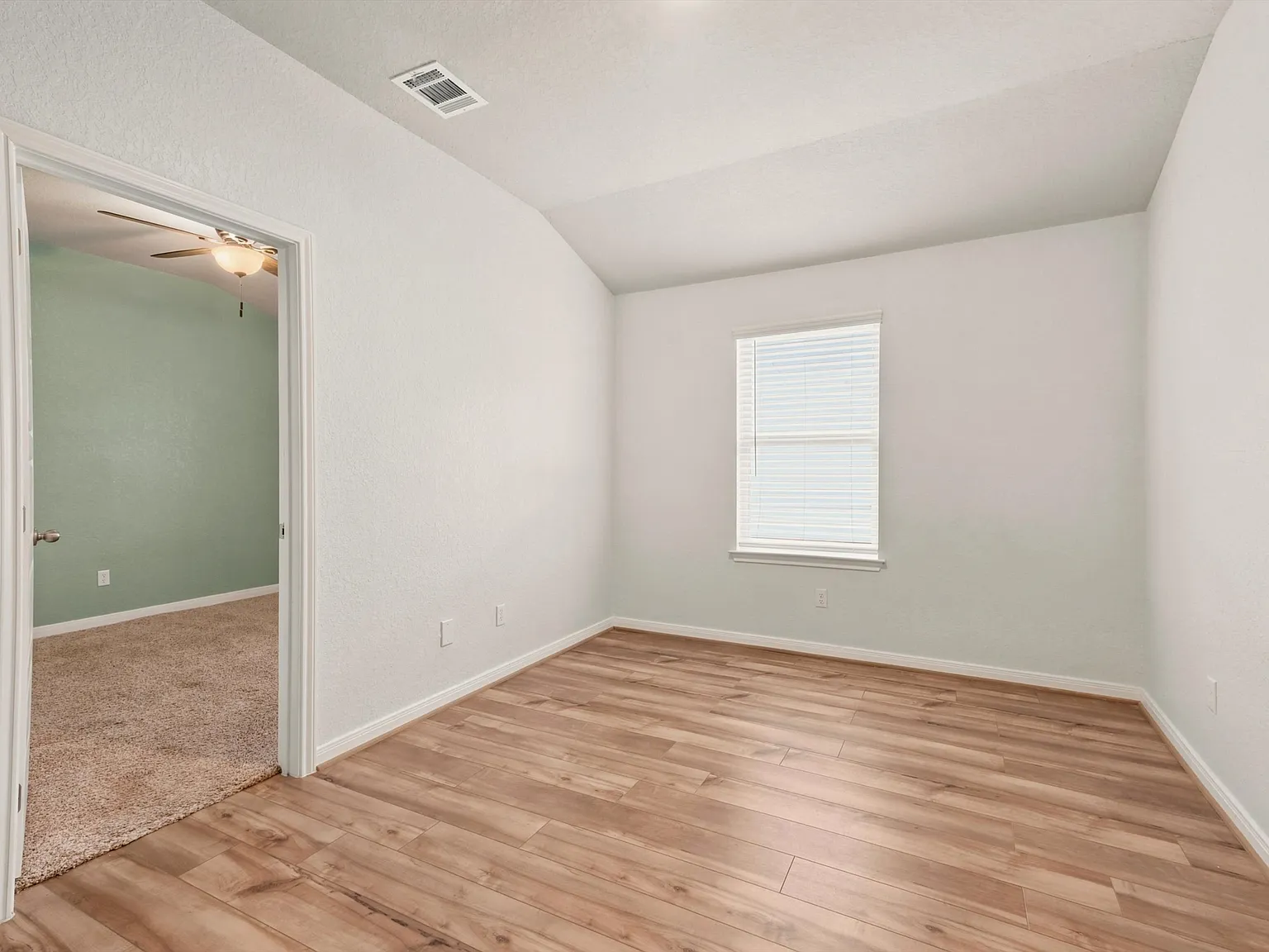 307 Goodfella Avenue - 1 — Photo 2