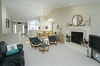 5th image of 451 Potters Dr