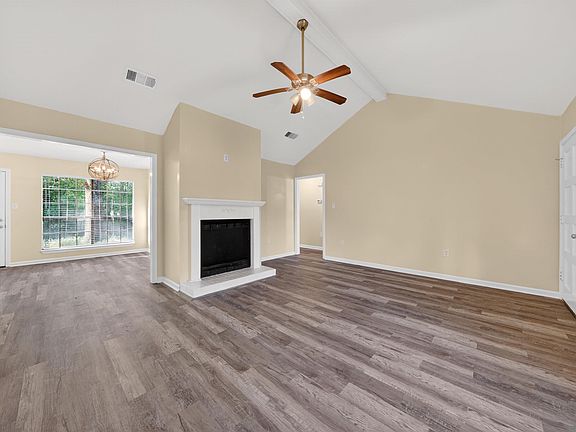 3rd image of 8722 Loch Fyne Ave