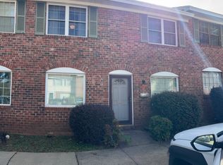 1908 Grays Inn Rd, Columbia, SC 29210