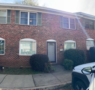 1908 Grays Inn Rd, Columbia, SC, 29210