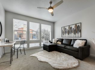 682 S Lone Brook Way, Eagle, ID 83616