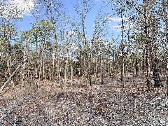 2nd image of 9172 Wedgewood Rd #3