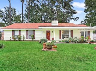 235 Rosewood St, Mandeville, LA 70448