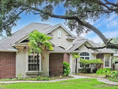 4436 Soundside Dr, Gulf Breeze, FL, 32563