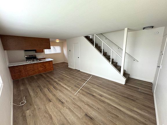 3rd image of 6329 Nightingale St APT 101