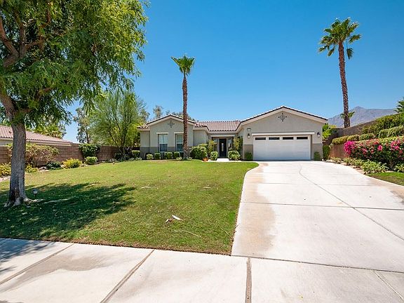 3rd image of 81337 Rustic Canyon Dr
