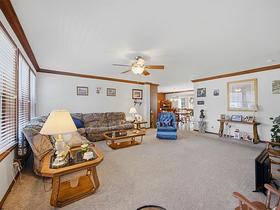 4th image of 7 Rundle Way
