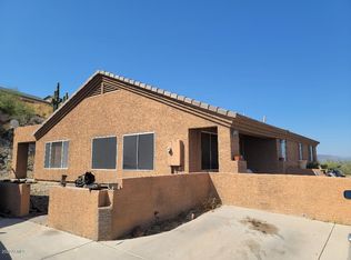 37512 N 29th Ave, Phoenix, AZ 85086