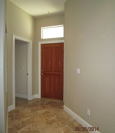 2nd image of 5561 Cabrillo Ct