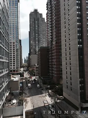 Rented by Triumph Property Group | media 19