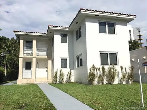 3915 Ponce De Leon Blvd, Coral Gables, FL