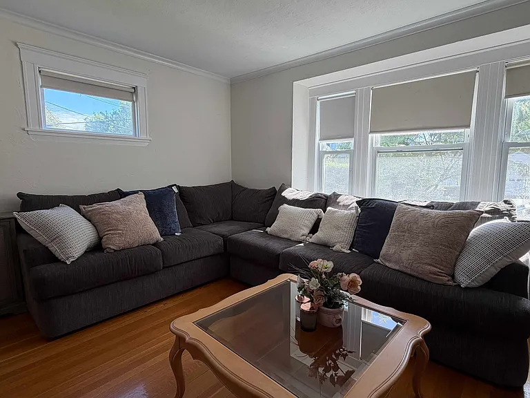 3 Jonathan St #1 — Photo 3